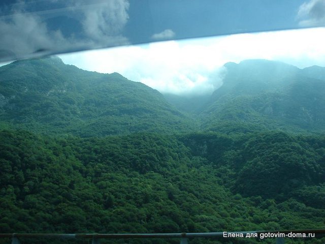 DSC00531.JPG