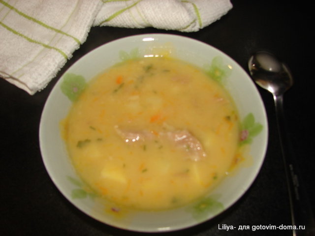 DSC09428.JPG