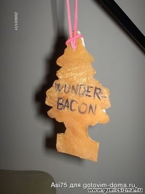 bacon1.jpg