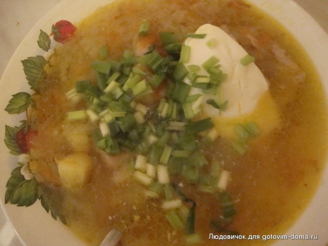 DSC00635.JPG