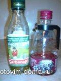 DSC00494.JPG