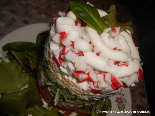 DSCN4256.JPG