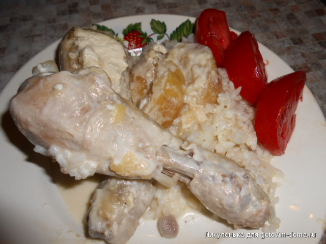 DSCN7059.JPG