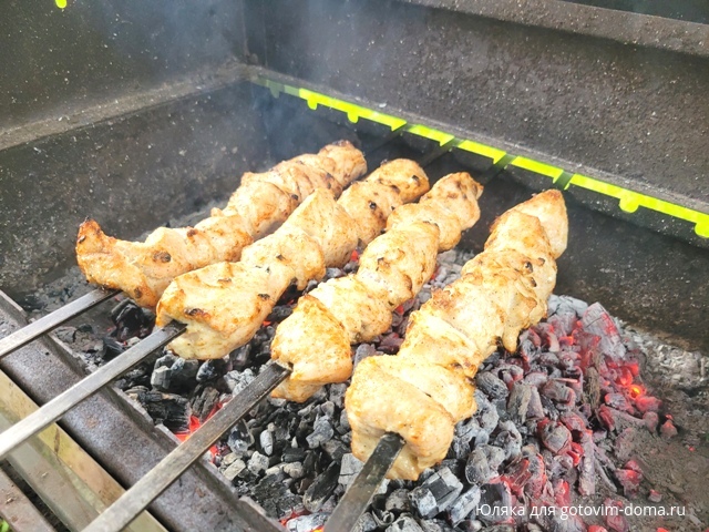 шашлык из курицы.jpg