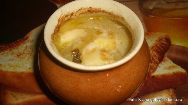 Картошечка.JPG