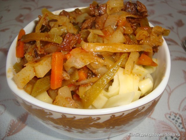 DSC00185.JPG