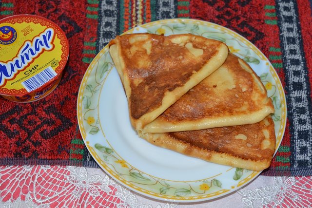 бендерики (2) с сыром.JPG