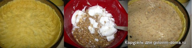 IMG_7887.JPG