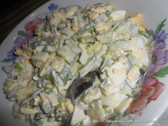 DSCN8108.JPG