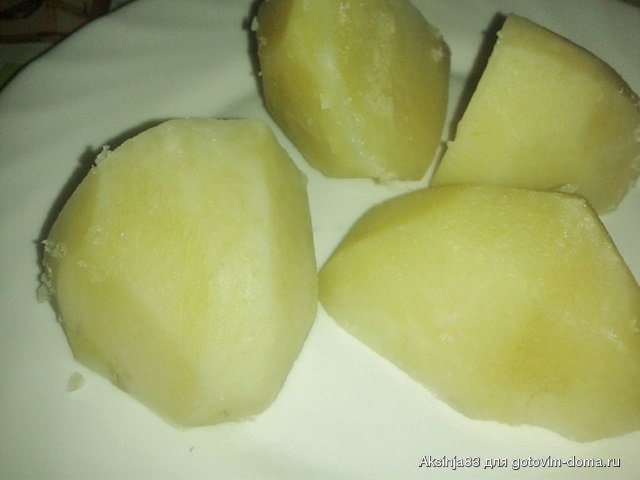 картошка.jpg