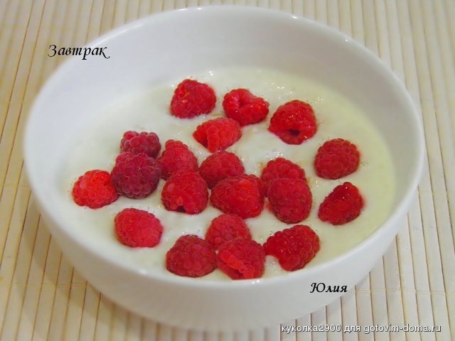 2306.jpg
