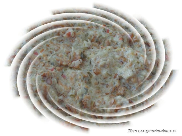 S5002949.JPG.jpg