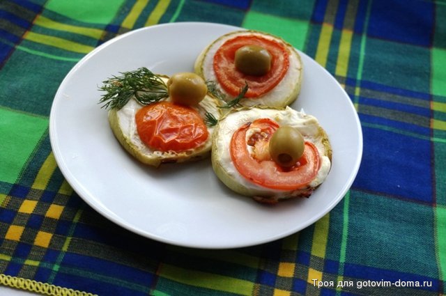 кабачки с оливками.jpg