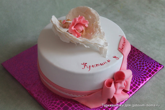 getImage (25).jpg
