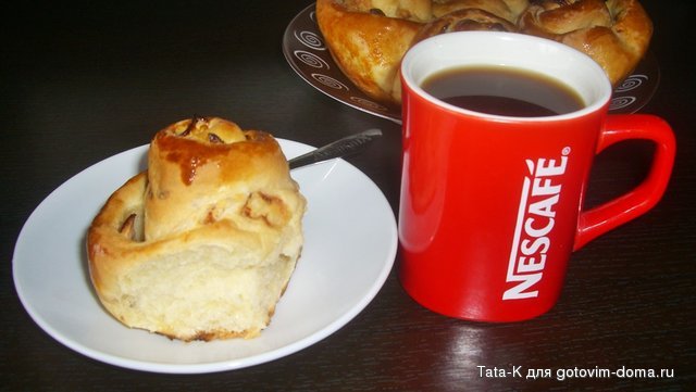 Яблочно-маковый пирог кусочек.JPG