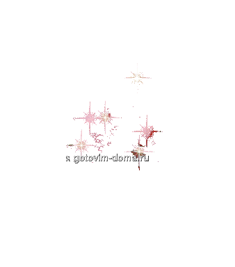 05d44a1dbc2c.gif