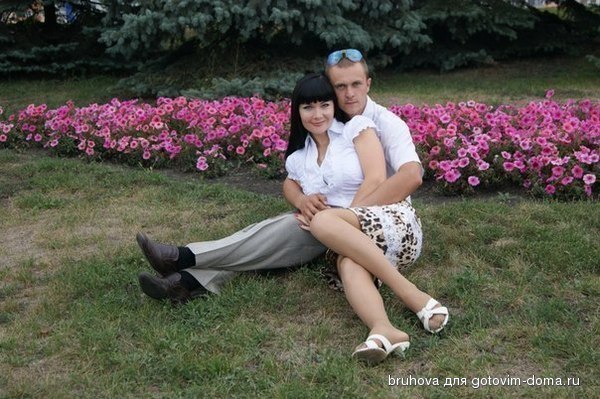 газон.jpg