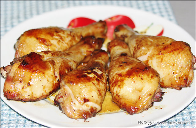 куриные ножки - копия.jpg