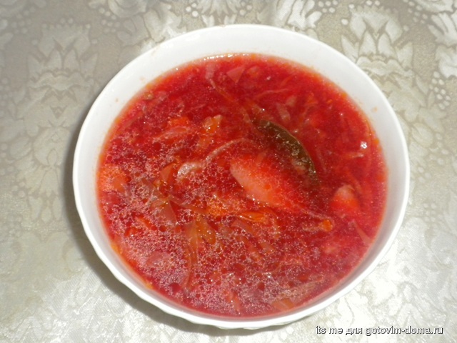DSCN3091.jpg