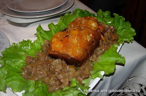 DSCN2437.JPG