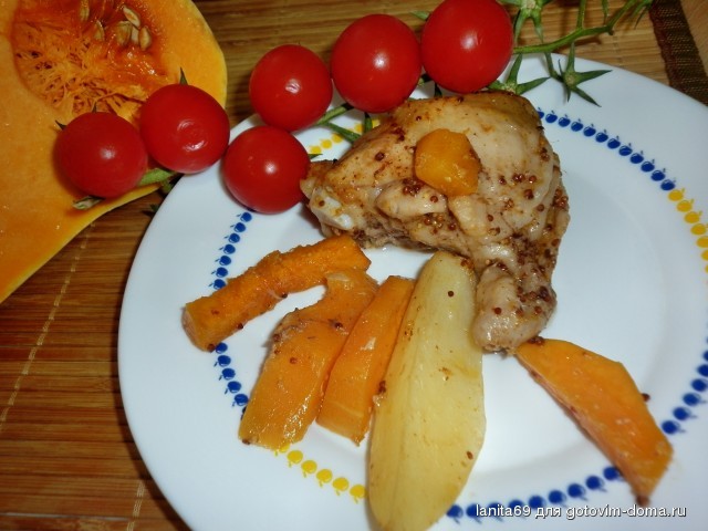 P1090473.jpg