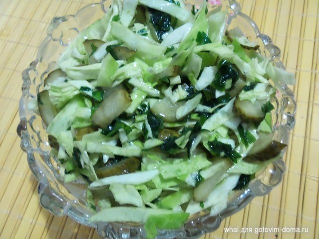 20170221_185149.jpg
