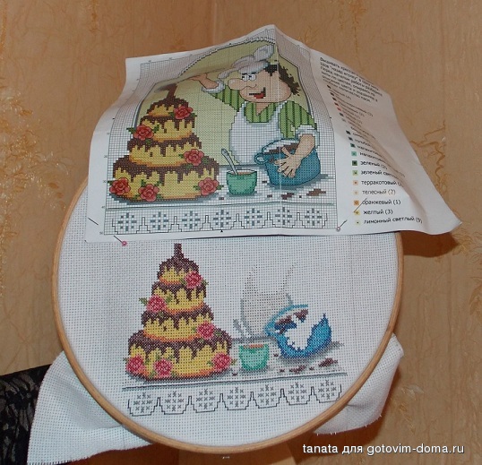DSCN2230.JPG