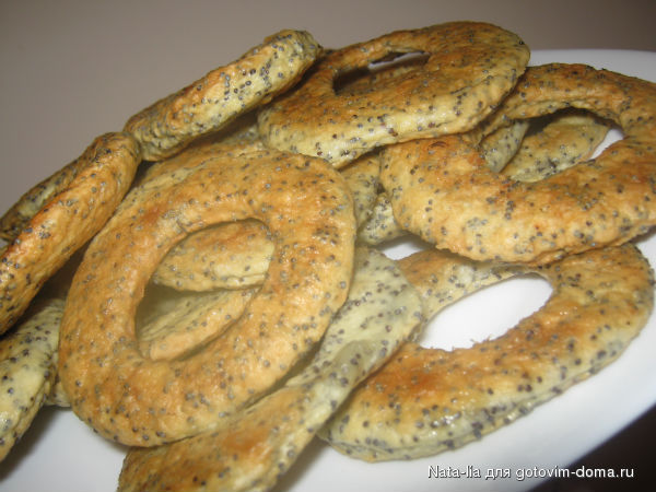 баранки.jpg