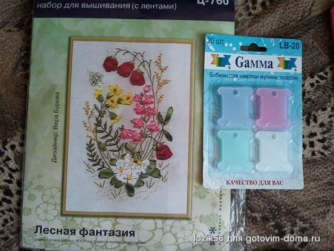 подарок Оли 1.jpg