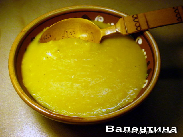 Каша горохова 2.jpg