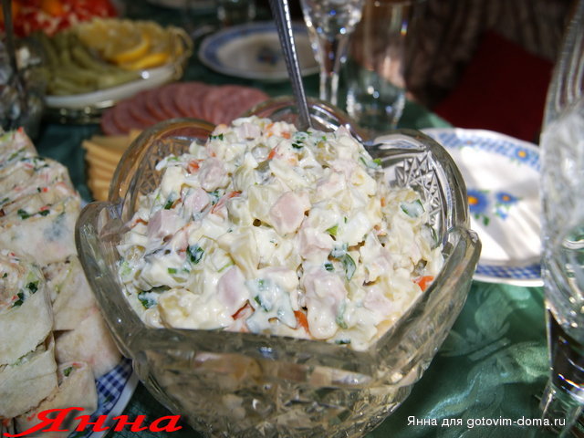 DSC01213.jpg