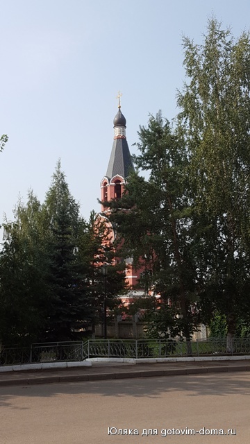 20160730_100725.jpg