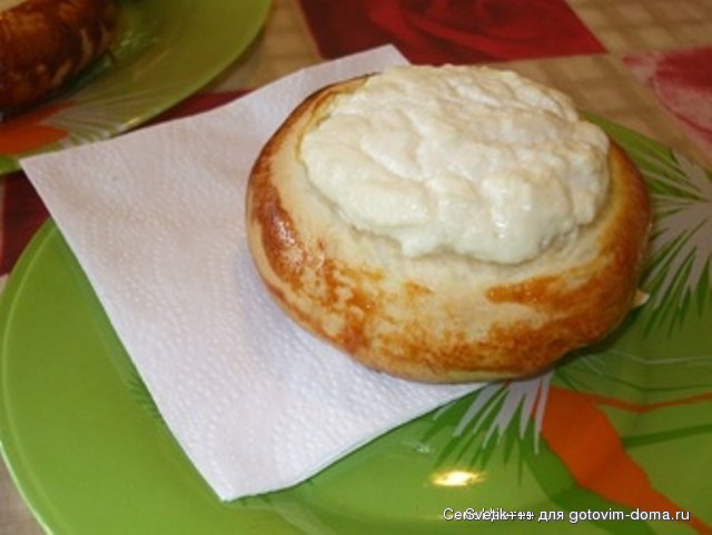 thumb_15aeaa48bb893627be3dfe78f3b2930d_102617.jpg