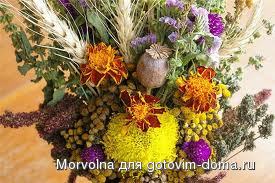 мак2.jpeg
