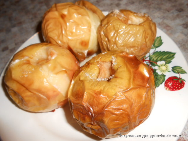 DSCN0910.JPG