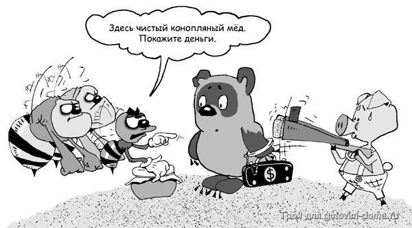 1201200512_21.jpg