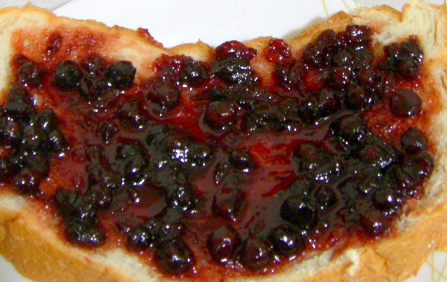 DSCN0110.JPG