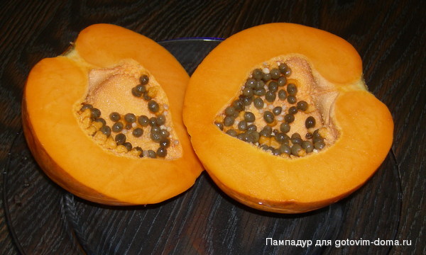 DSCN8526.JPG
