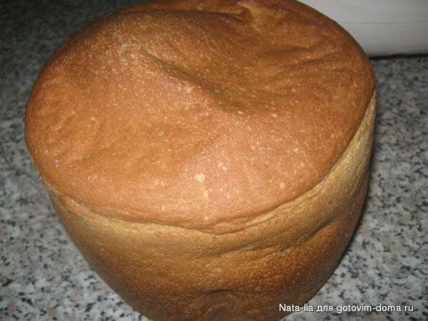хлеб на кефире.jpg