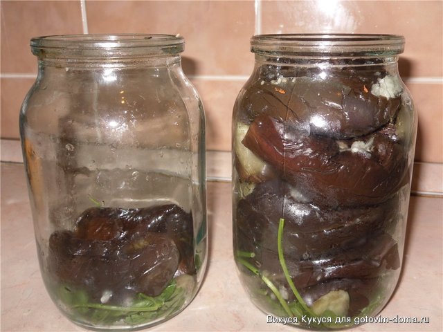 баклаж сол банки.jpg