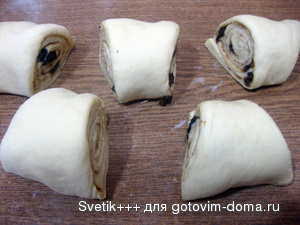 IMG_4376.jpg
