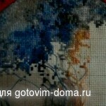 Весы-1.  Было..jpg