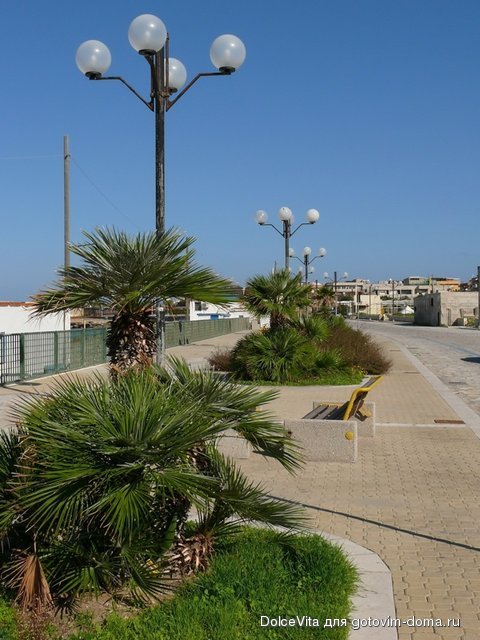 lungomare2.jpg