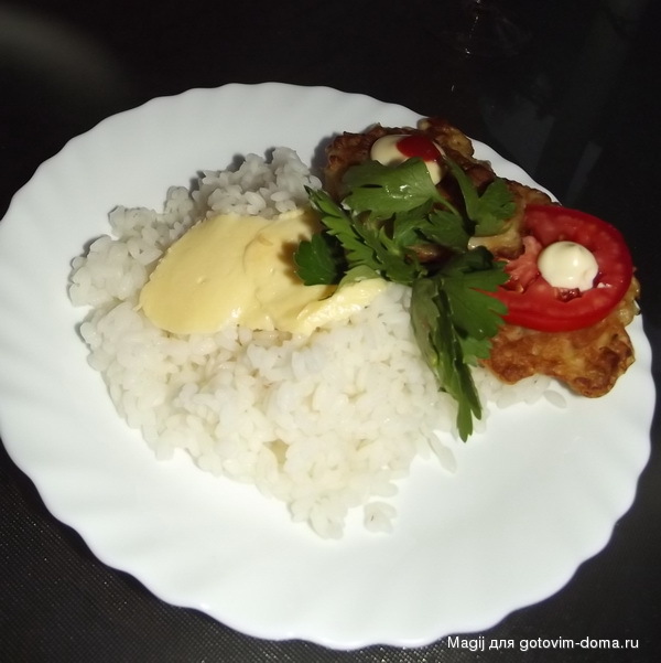 DSCF9851.jpg