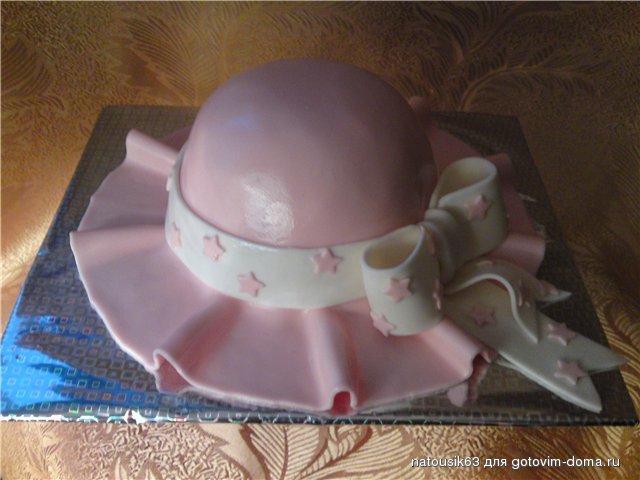 acc71443f3b8.jpg