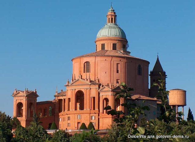 Basilica3.jpg