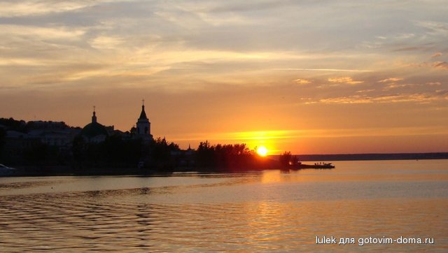 foto_cheb_ru_5191.jpg