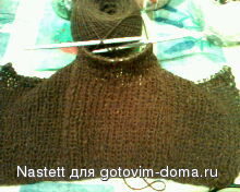 IMG0033A.jpg