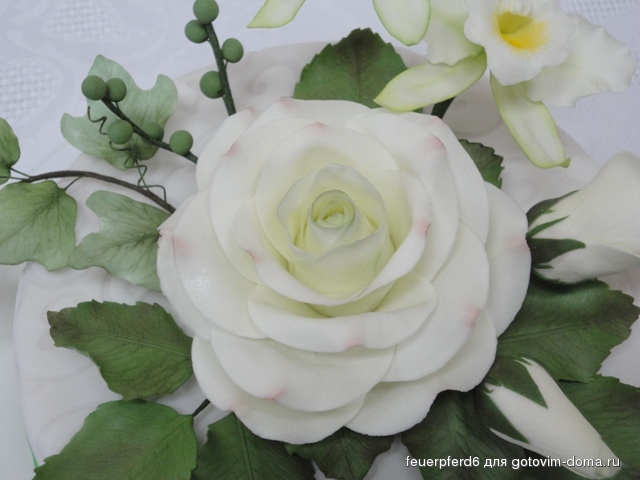 DSC06040 - Kopie.JPG