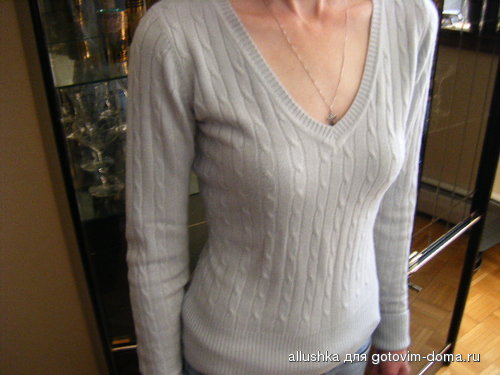 DSCF1326.JPG